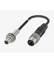 Датчик Balluff BES 516-3022-G-E4-C-PU-00